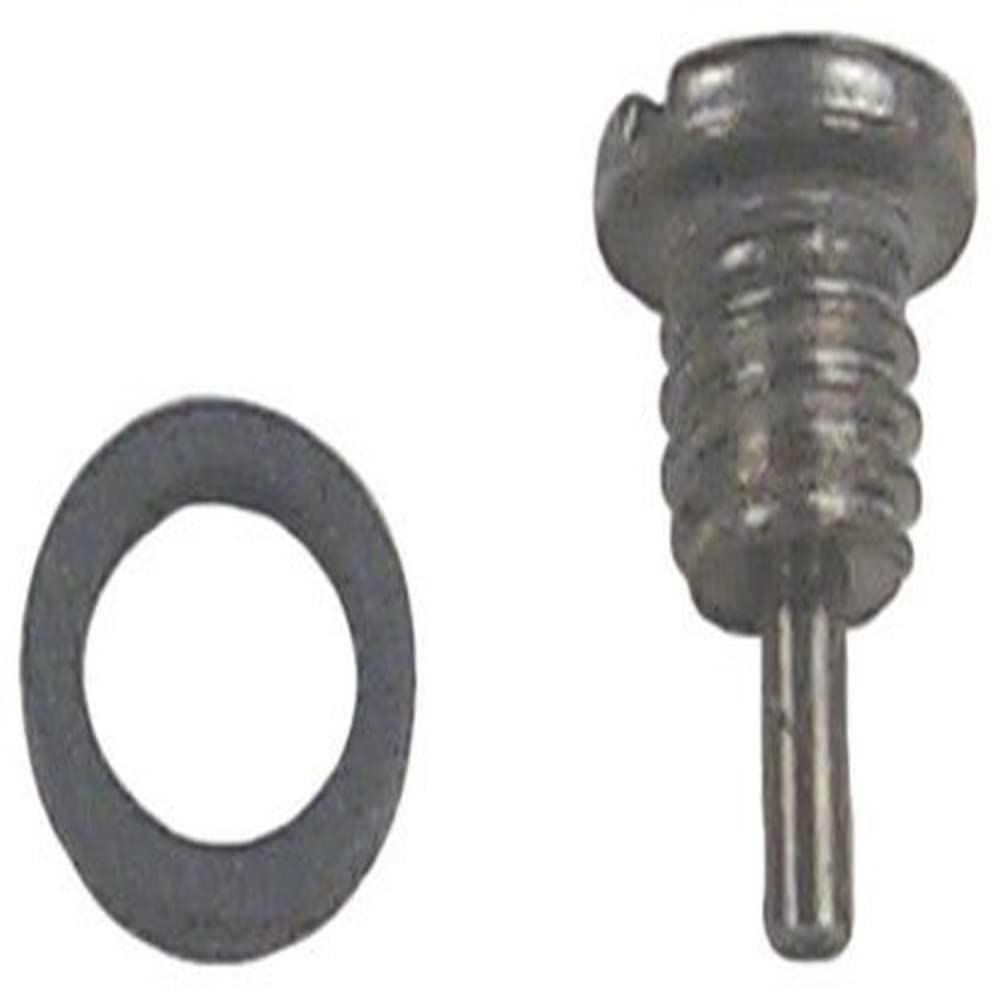 Amazon.com: Sierra International 18-2375 Drain Plug Magnet